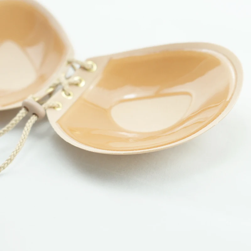 sexy / saxi xxx womens hot bra sex hot images