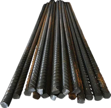 wholesale rebar HRB 400B /Hrb500B construction steel rebar 6mm 12mm 40mm
