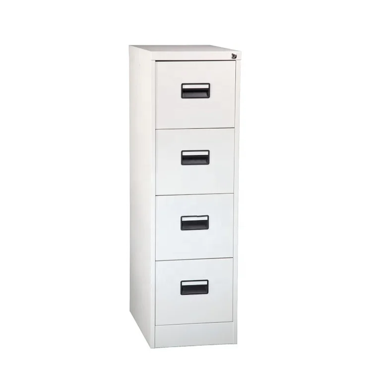 antique chest of drawers roller shutter sri lanka furniture
