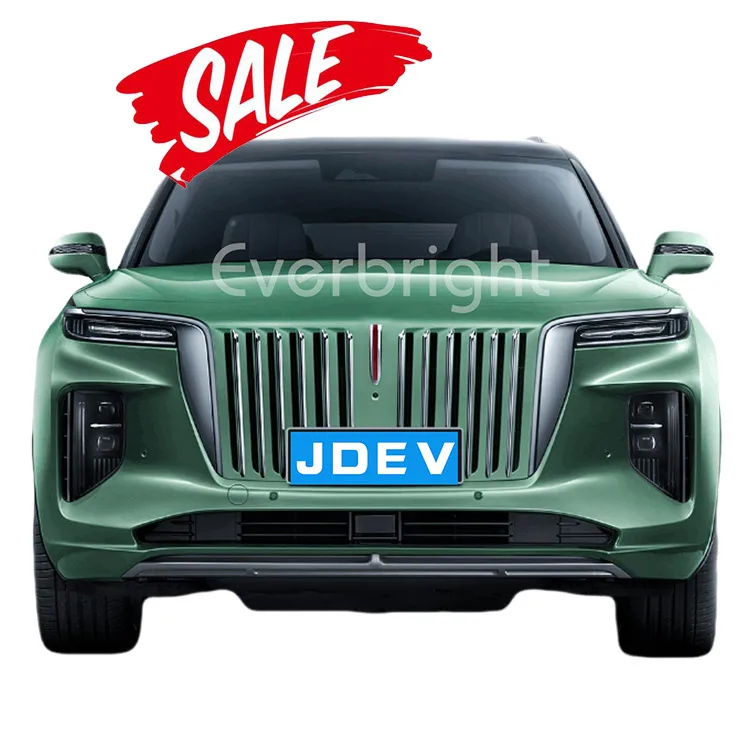 Новый автомобиль, бензиновый автомобиль, новый стиль, японский автомобиль, автомобиль для комфортной жизни и поездки 2022