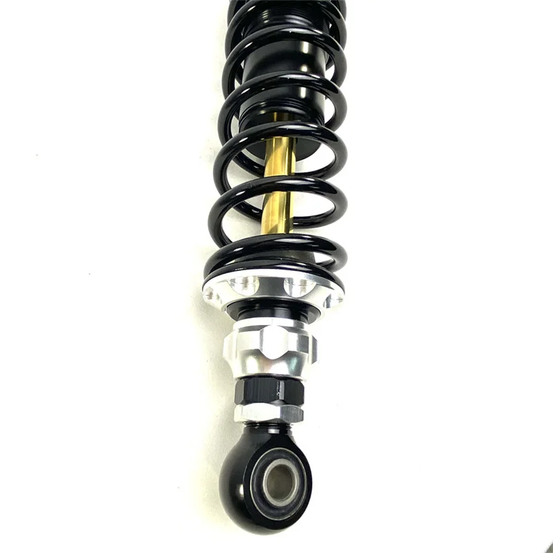 Амортизатор для мотоцикла Kao Cnc Oem Odm