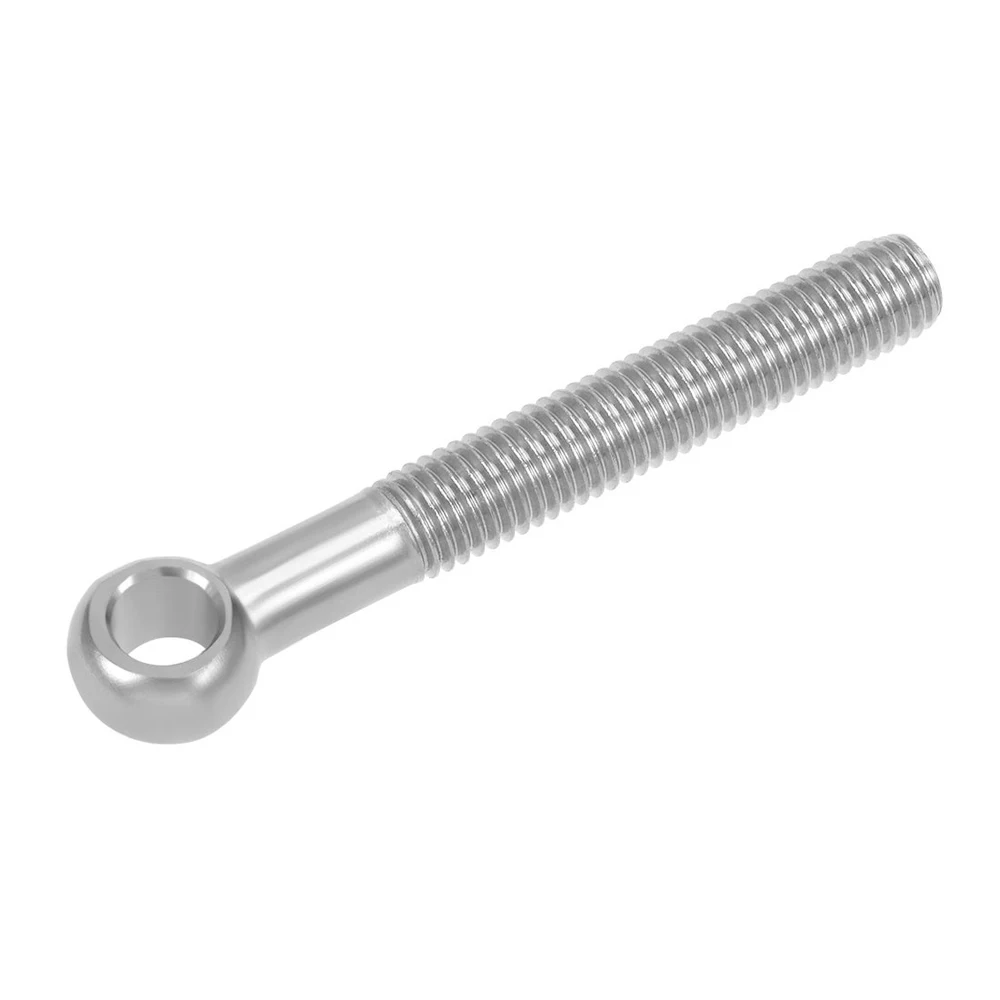 304 Stainless Steel Machinery Shoulder Lifting Eye Bolt