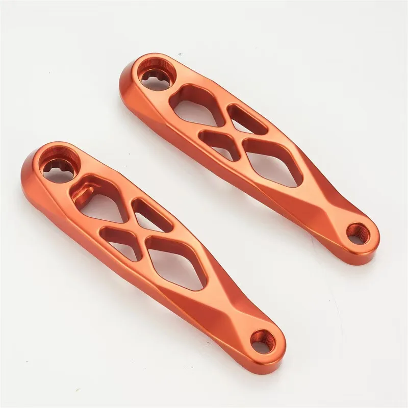 New Design Outdoor Multi-Function folding Combination Plier Customizable OEM Aluminum Handle Tool with Locked Mechanism