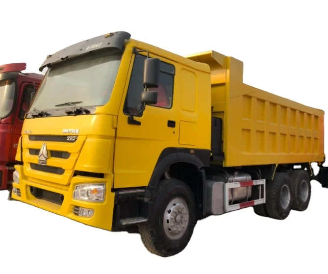 SINOTRUK HOWO цена 20 кубических метров 30 тонн 40 тонн 10 колесный самосвал 336 SINO SINOTRUCK HOWO 371 самосвал цена