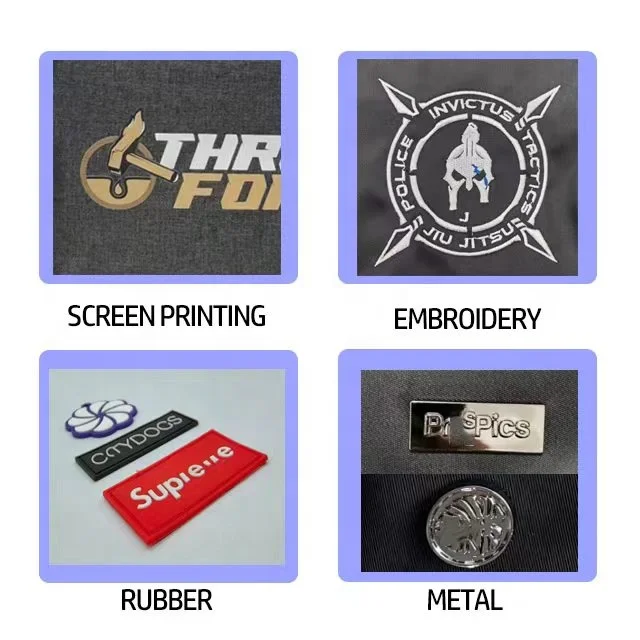 BSCI Custom 2024  Fashion Leather Shoulder Bag Women Tote Bag Ladies Handbag And Purses Laptop Briefcase With USB