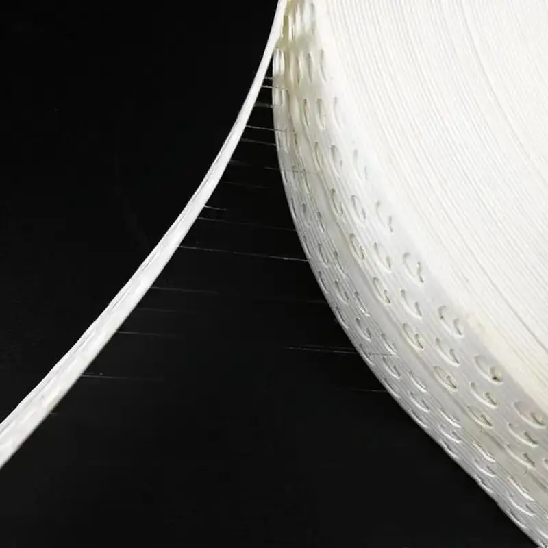 Self-adhesive PVC Corner Bead Tape(1).jpg