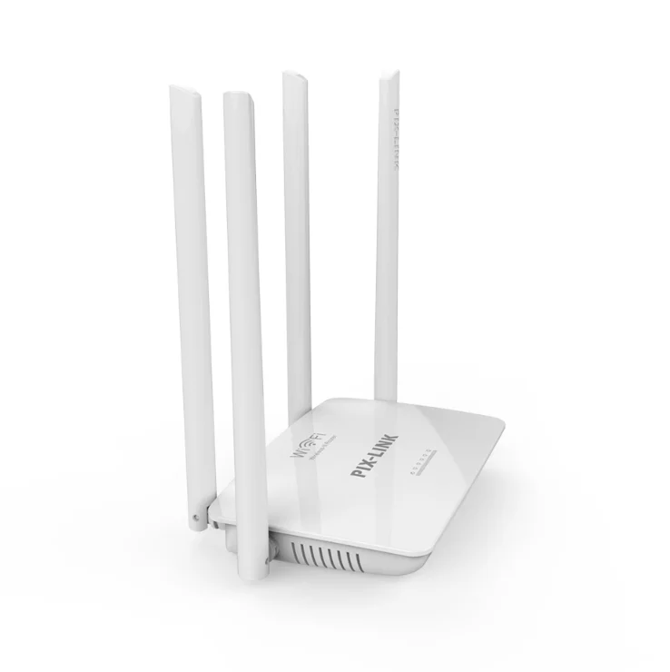 
New home and office 1200Mbps 3G 4G smart wireless dual band wifi router 