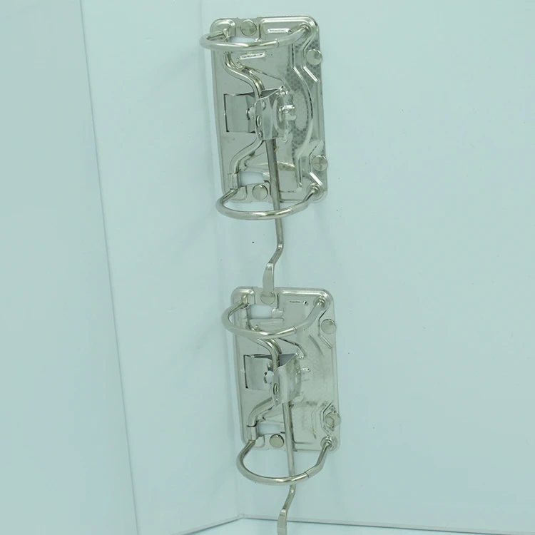 
Creative design custom pressboard classification folder binder can be office folder 