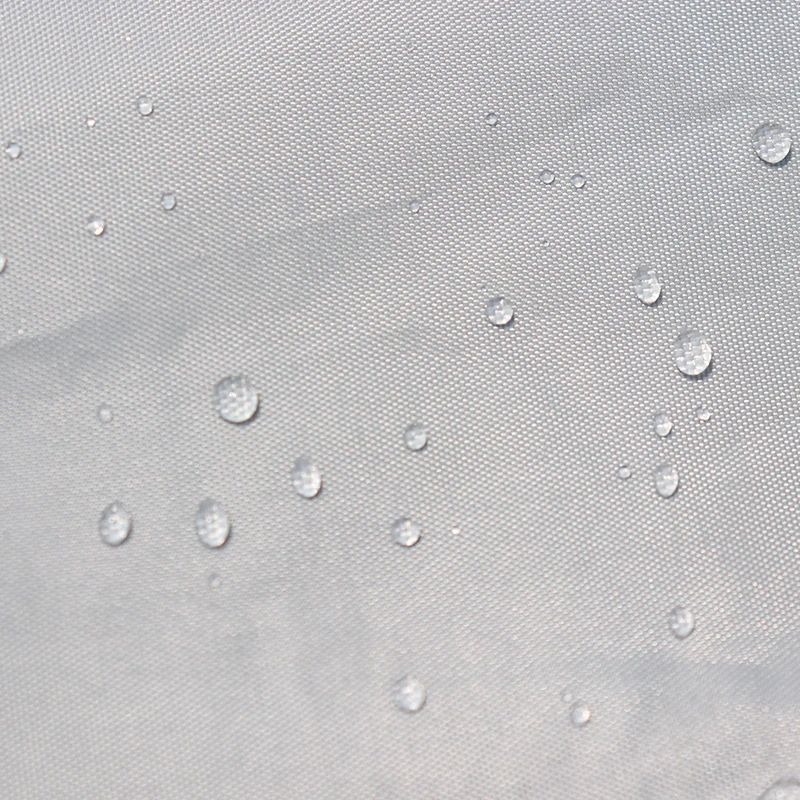 Ultralight Ripstop SilNylon Backpacking Rain Fly ultralight tarp