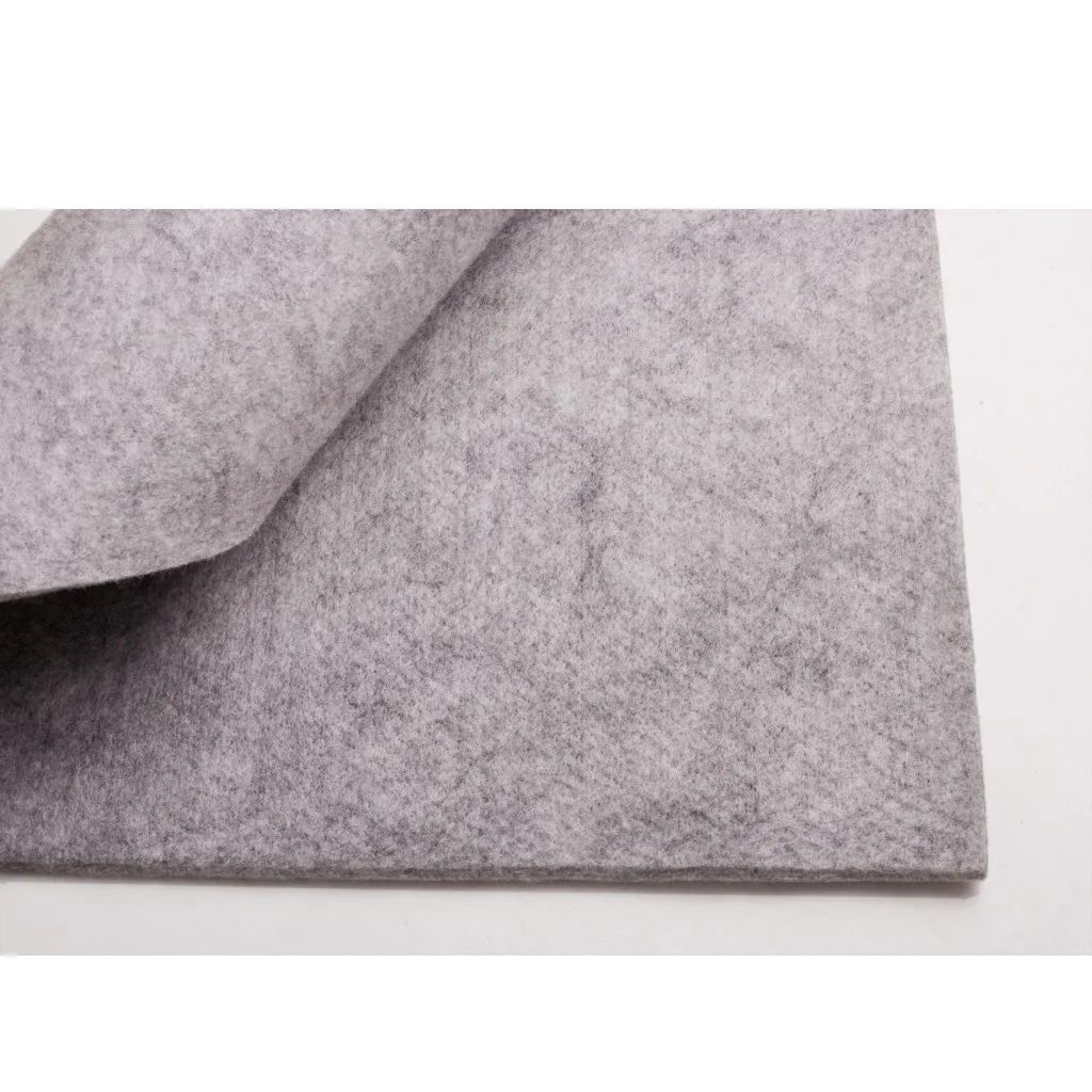 
Синтетический геолист, оптовая цена из бангладеш 