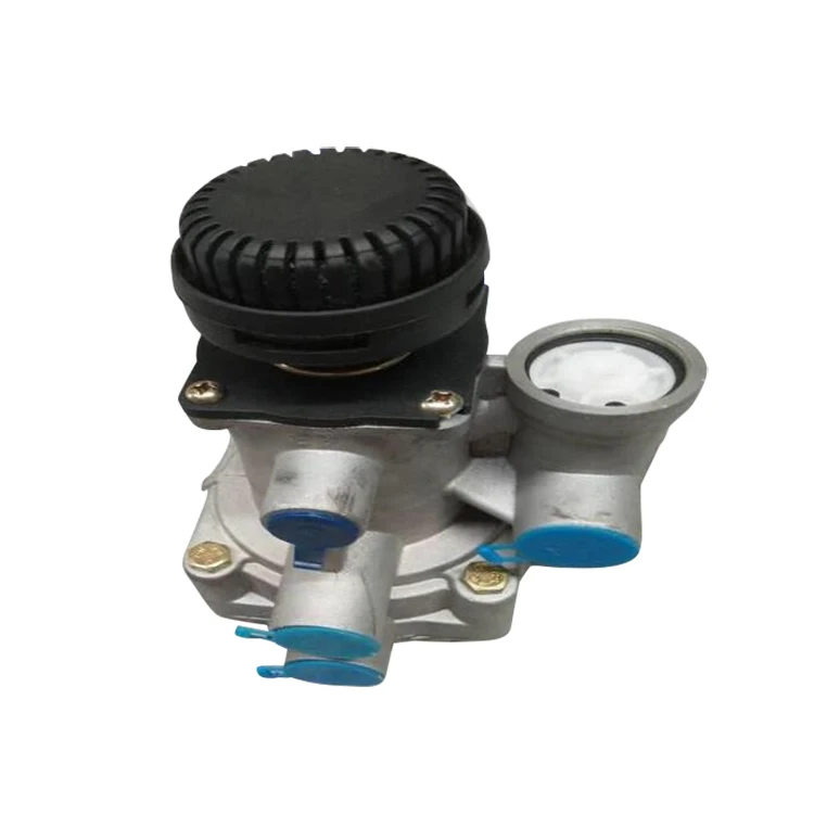 genuine truck Relay valve for HANVAN 3514WLAM111-010 truck parts
