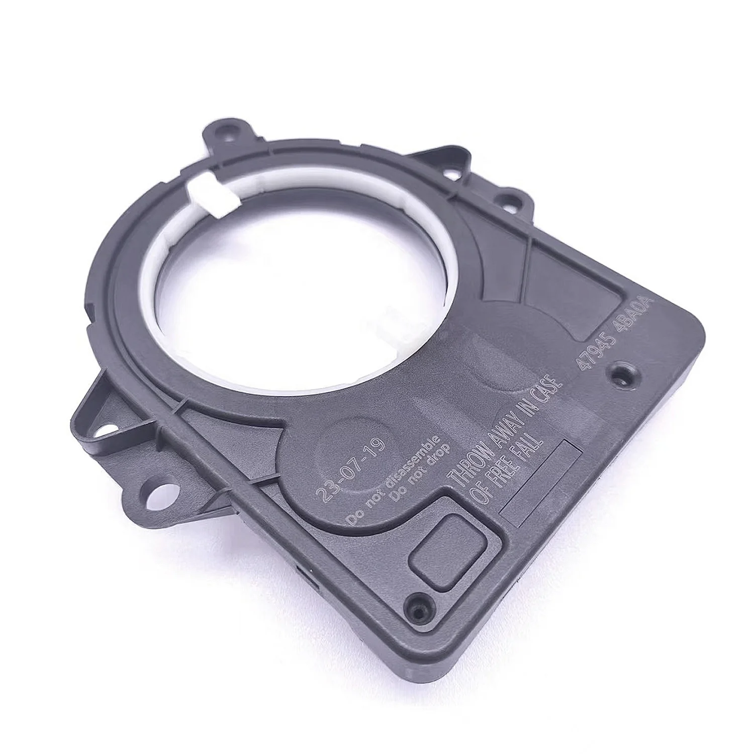 angle sensor 47945-4BA0A FOR NISSAN  tilt angle sensor Steering Angle Sensor