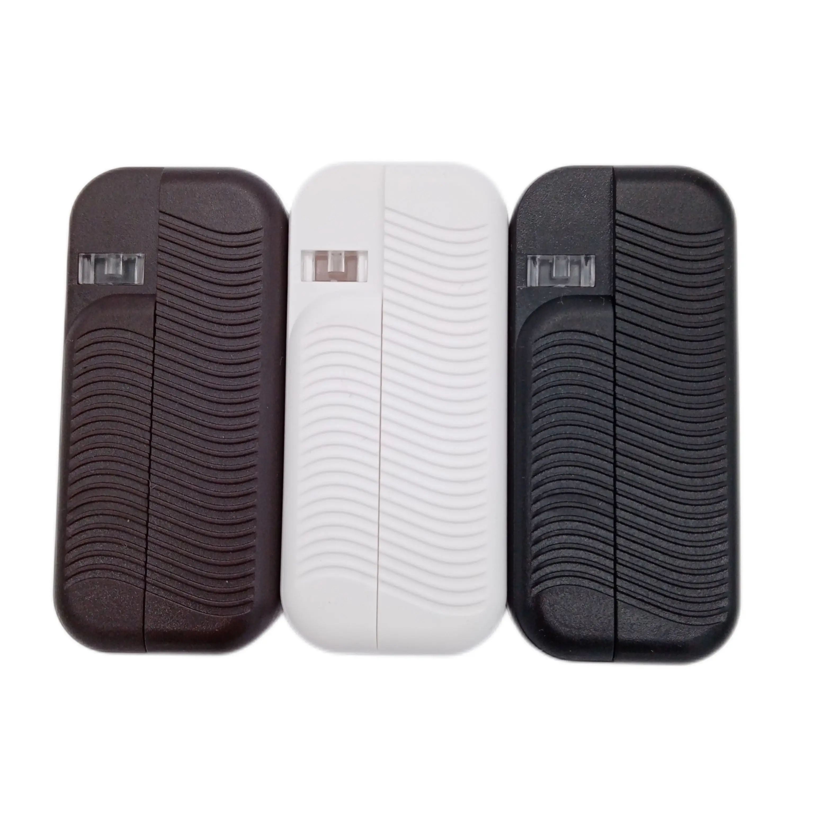 Лидер продаж Макс 150 Вт WK-1150LS линейный переключатель затемнения для настольной лампы