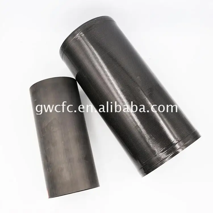 Fiberglass Rebar Anchor Bolts low price fiberglass rod Construction Fiberglass Reinforced Rebar Epoxy Composite