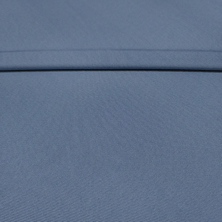 New Fashion Custom Printed Jersey Fabric Nylon Spandex Material Knitted Jersey Fabric For Clothing