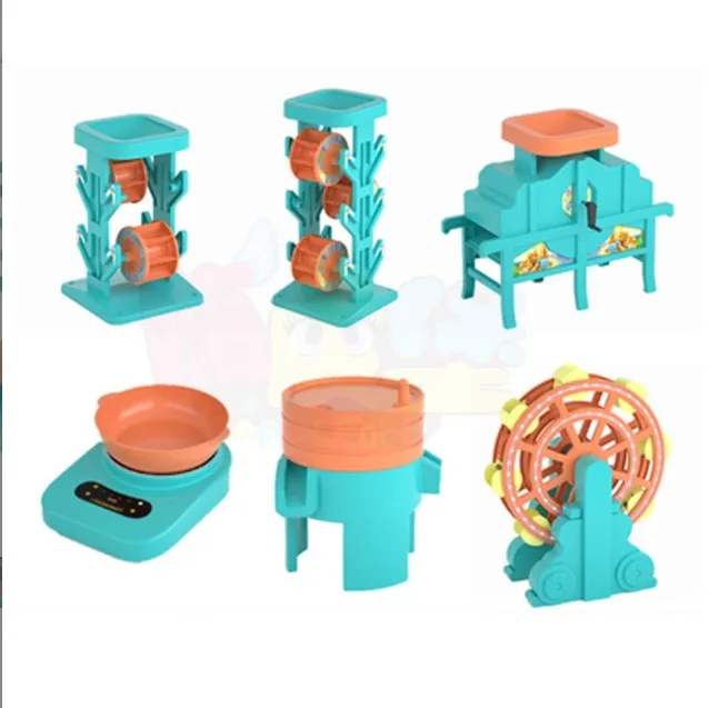 Wholesale Sandbox toy Beach toy