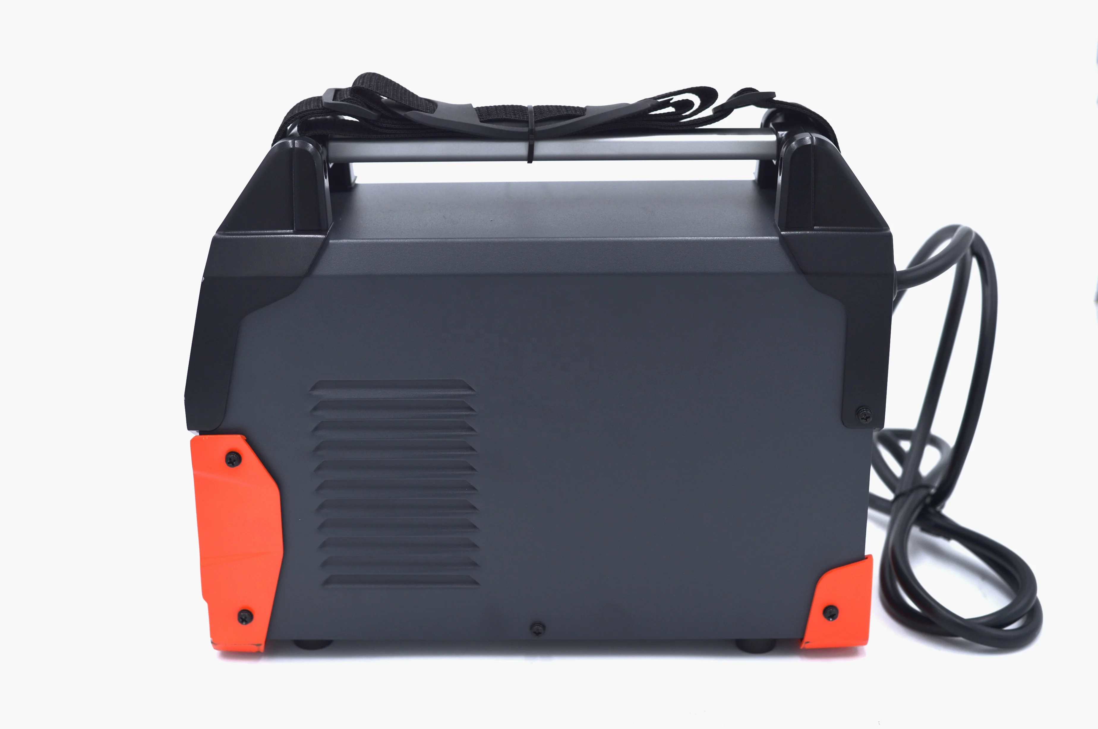 
Portable Electric Welder Inverter MMA-300 arc Welding Machine soldadura 