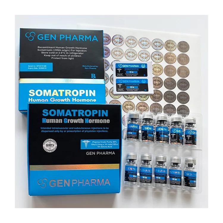 hgh packaging 468.jpg