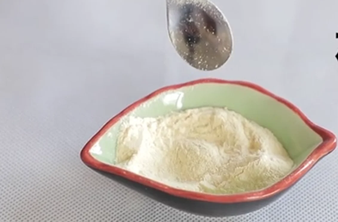 
High quality probiotics Lactobacillus plantarum health free samples 