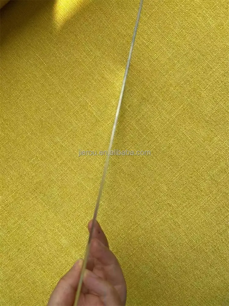 Hot Sale High Quality Acrylic Portable Round Neck Calibration Tool T-shirt Alignment Tool Ruler Guide