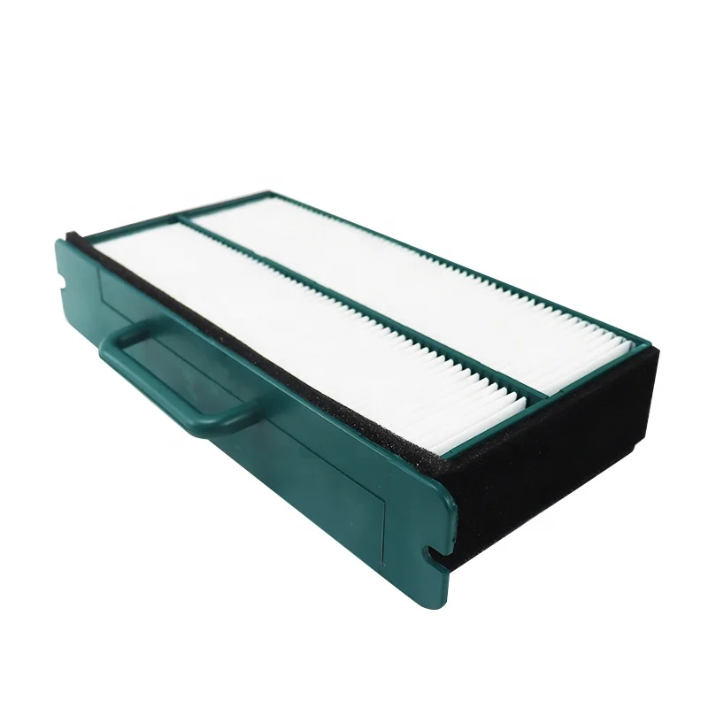 QX-KT030 air conditioning filter for volvo air conditioner air filters 14503269  AF26660 14405925 PA5317 21702999