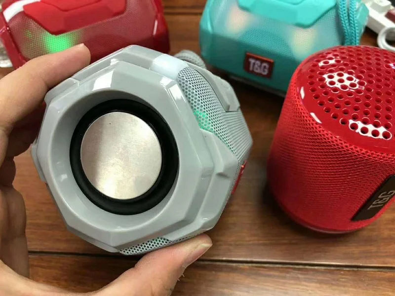 TG162 speaker 15.jpg