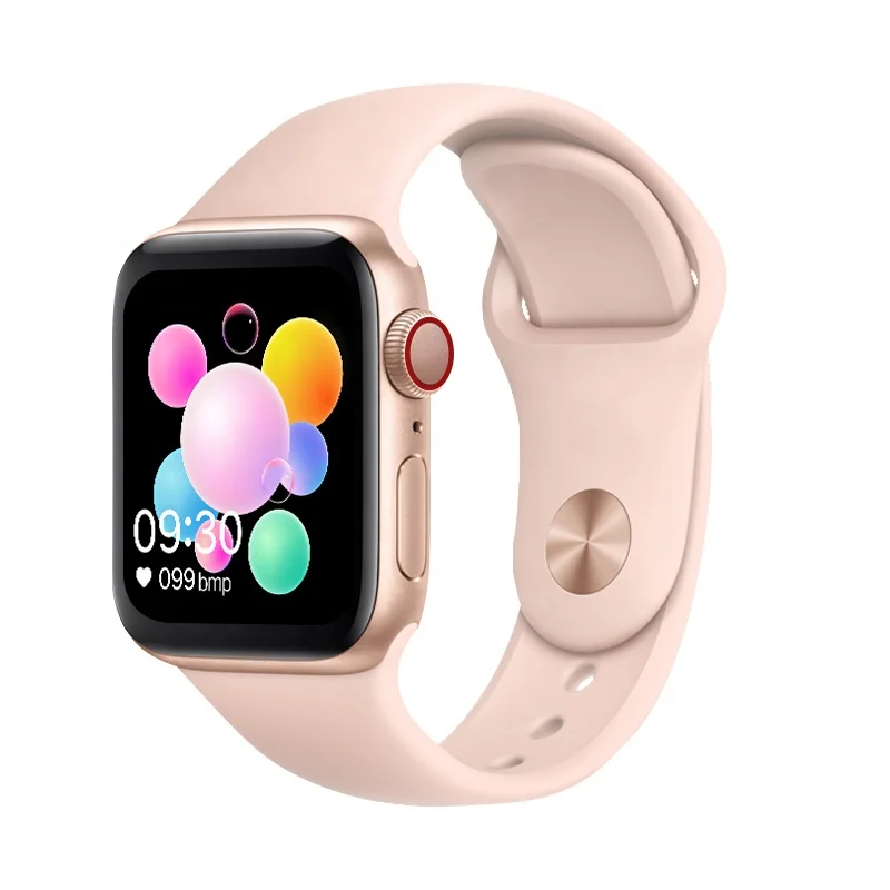 
 Оптовая продажа, модные многофункциональные спортивные цифровые Смарт-часы, браслет для женщин  