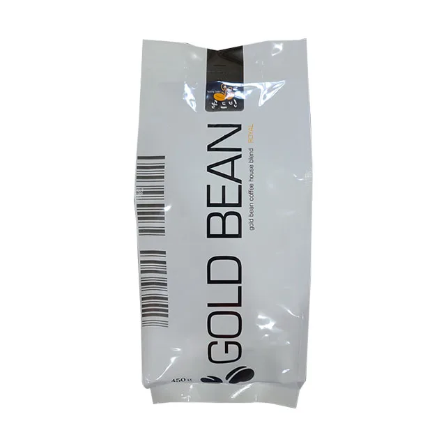 
 Бразильские жареные вкусные сладкие кислотные мягкие глубокие кофейные зерна высокого качества Cerrado NY2  