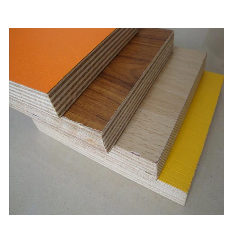 Бытовка ламинированная фанера для сборного корпуса сборный пляжный дом расширяемый сборный контейнер