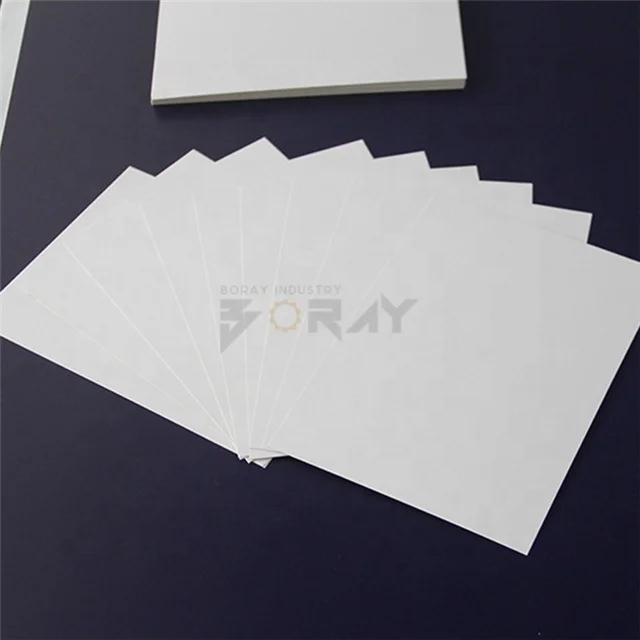 IPSUN C1S FBB /SBS /Folding Box Board