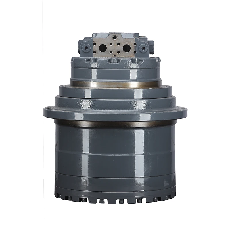 Liebherr R984 Final Drive 970657474