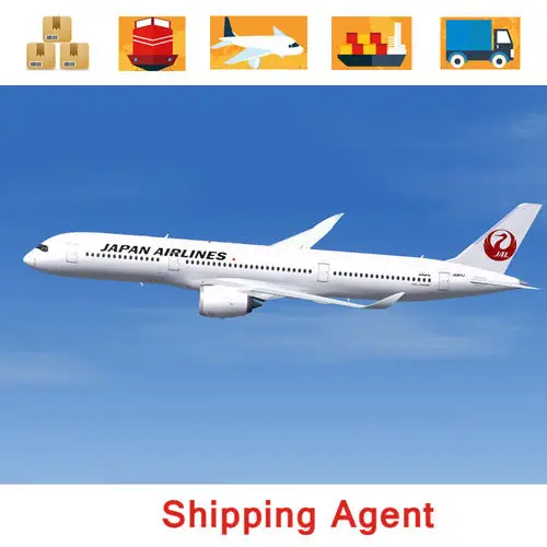 Guangzhou market Freight Forwarding Shenzhen warehouse consolidation