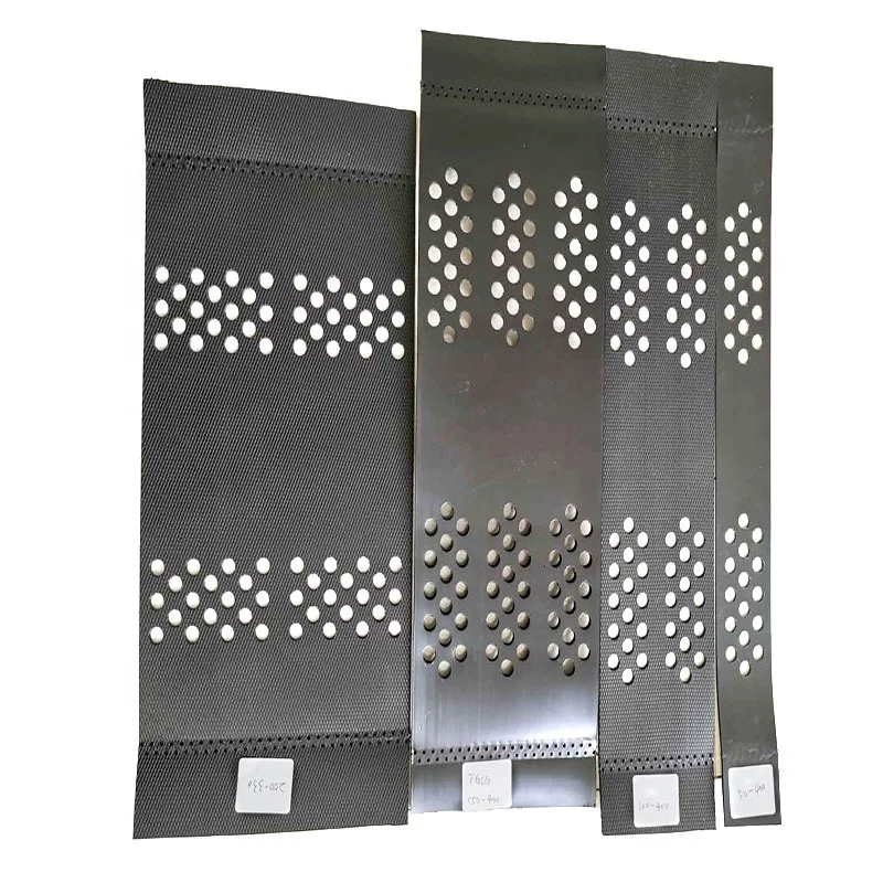 Envirocell geocell HDPE сетки Geoceldas