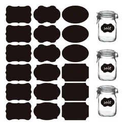 diy pantry spice embossed foil etsy wine font free christmas murano glass hot foil stamping and embossing labels