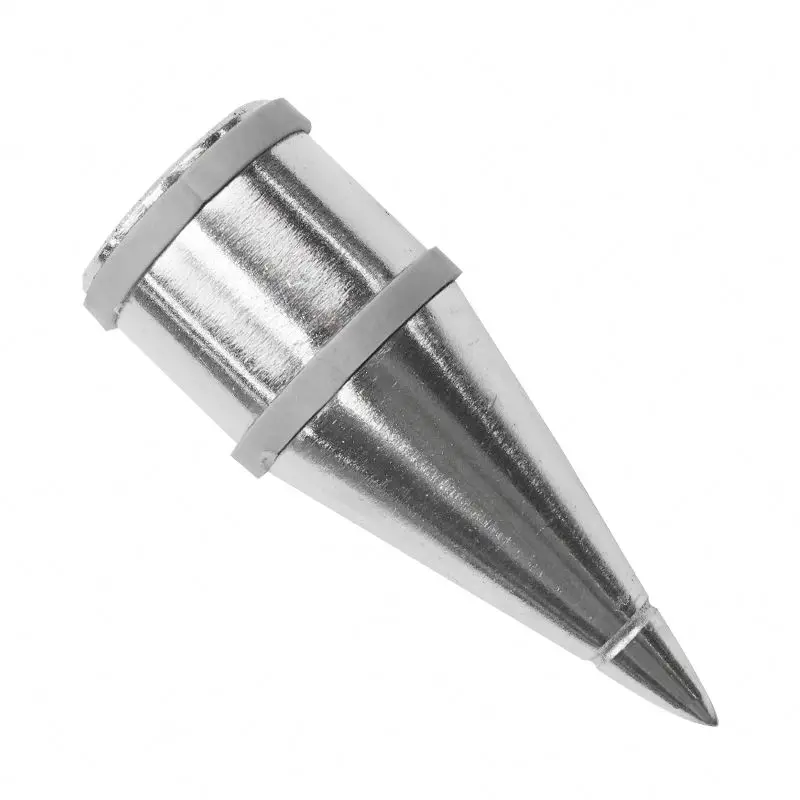 Plumb Bob Measuring Tool Magetic Line Of Force 6 Meters Measuring Tool Retractable Line Reel Hanging Wire Hammer
