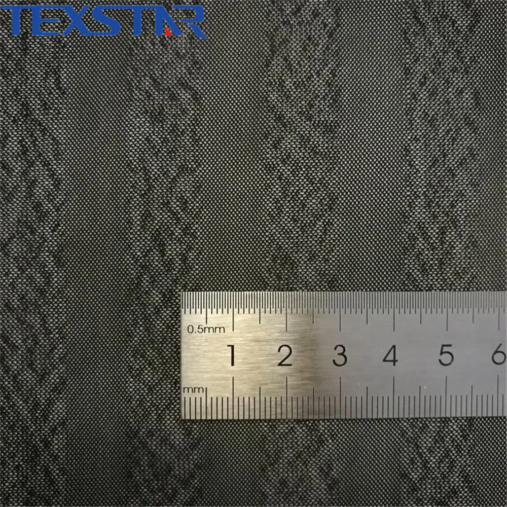 Elastic mesh lace fabric nylon spandex mesh fabric for lingerie, bra, intimate apparel