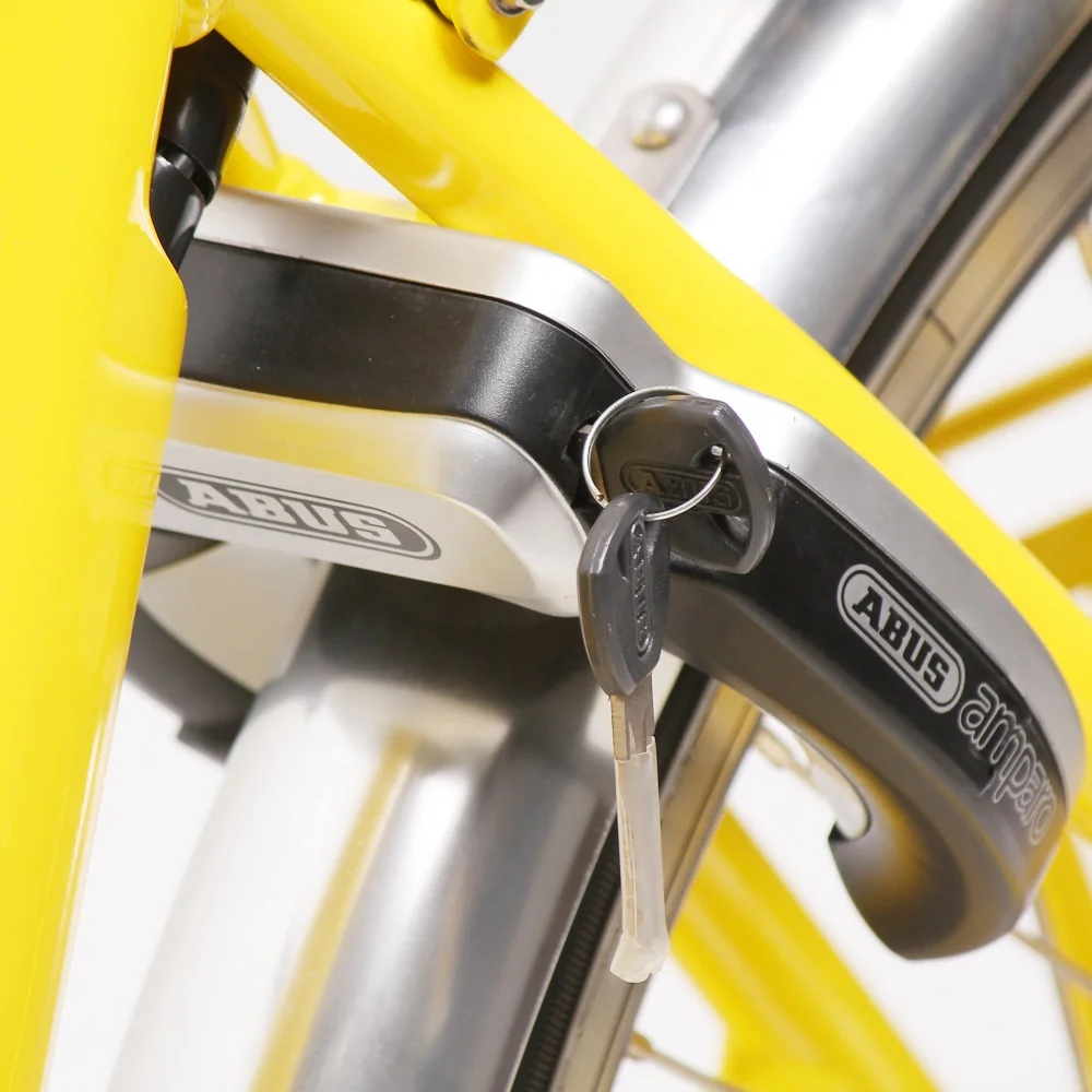 TXED Hot Selling Fast Electric Bike Food Delivery Ebike For Delivery Business