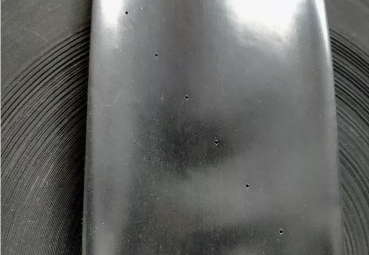 Factory Price Layflat Water Hose Agricultural Irrigation Hose