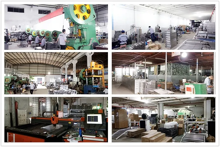 
Wok Cooker Burner For Restaurants commercial gas stoves gas burner 