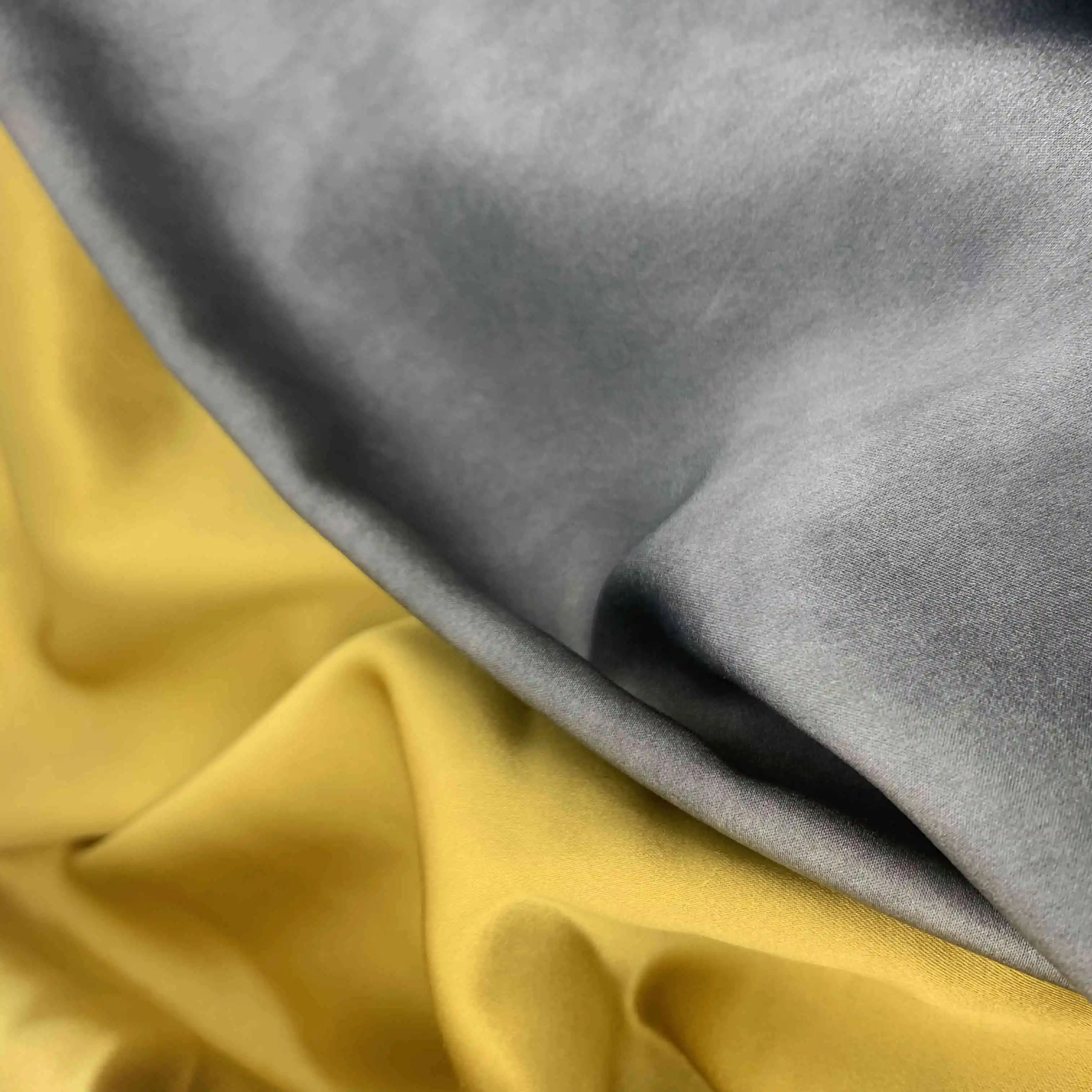silk satin fabric,satin silk fabric,100% silk fabric,mulberry silk fabric,pure silk fabric,printed dye Stretch Silk Satin Fabric
