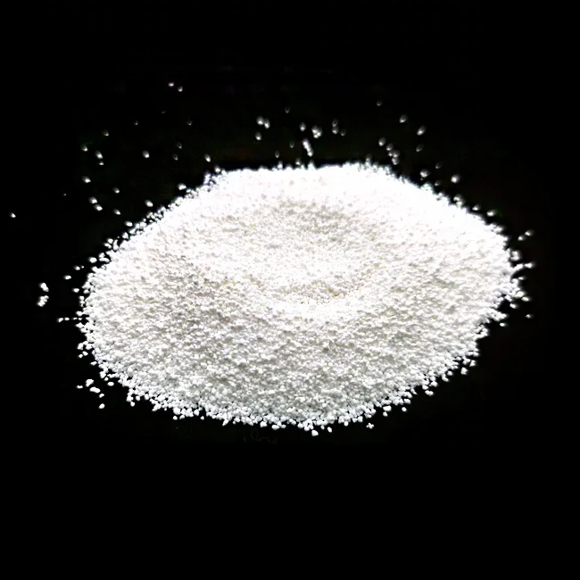 Industrial Grade Sodium Metasilicate 5H2O Detergent 6834-92-0 10213-79-3 Penta Anhydrous Sodium Metasilicate