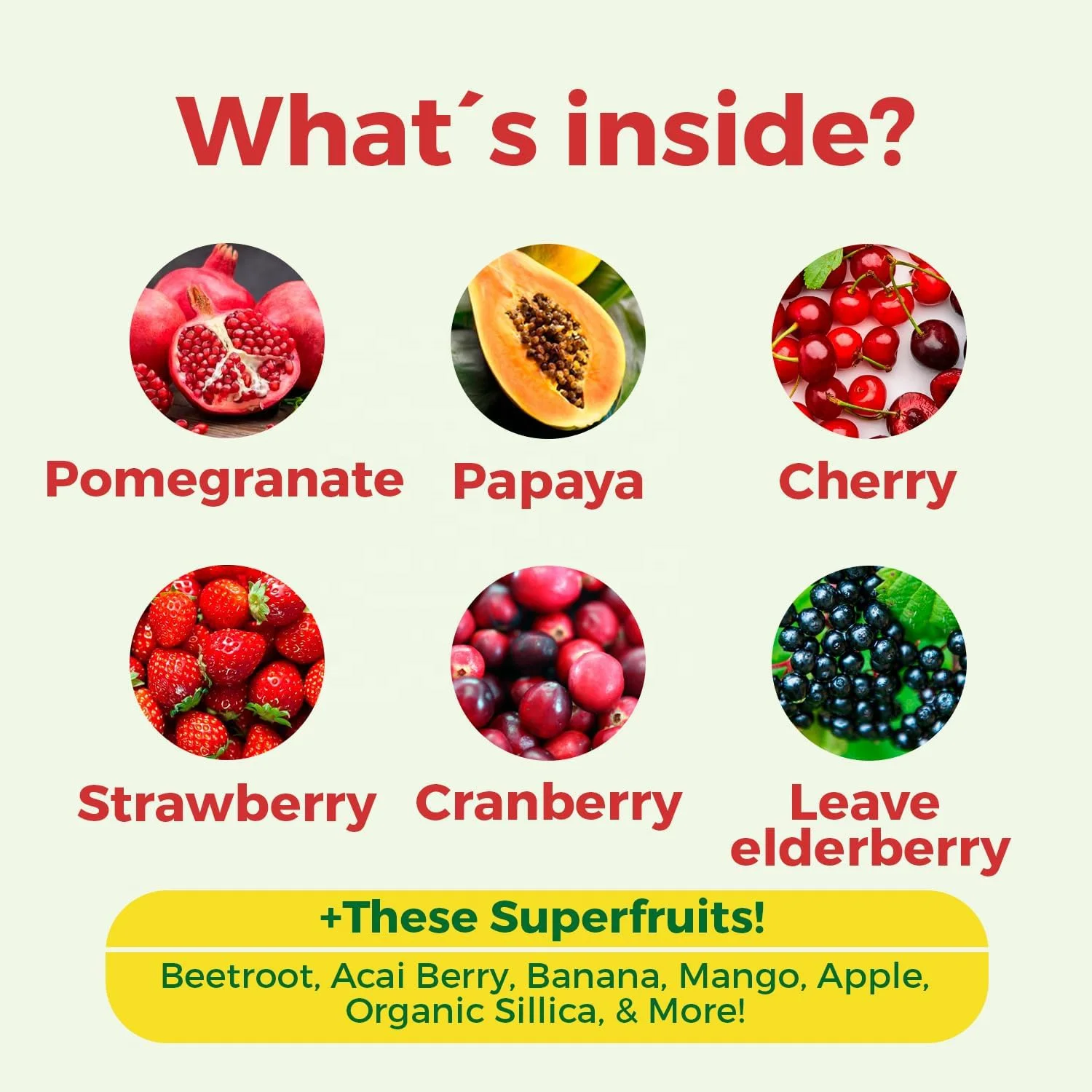 OEM Natural Organic Mixed-flavor Compound Gastrointestinal Nursing Help Digestion Item Fruit and Vegetable Gummies