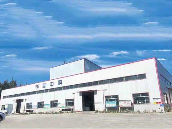 Waterproof Mortar use Polymer Rdp Redispersible Powder