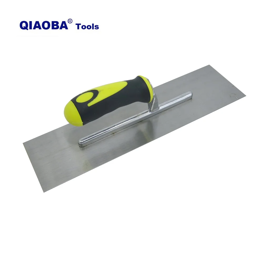 China factory high quality hot wholesale ride on mini rideon concrete power trowel