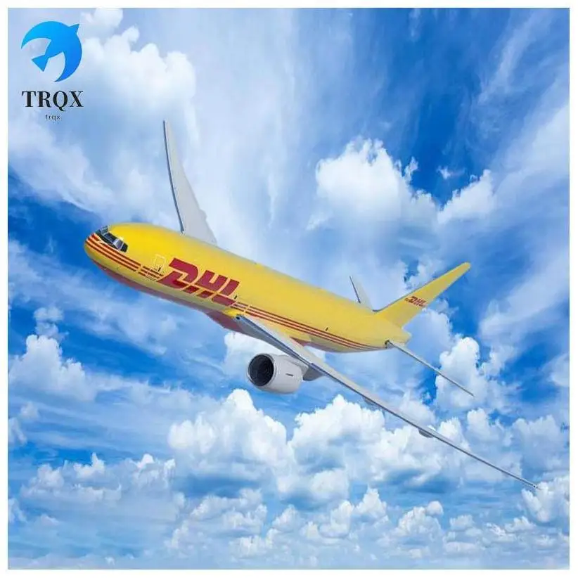 Logistics Services Australia Germany Cost Calculator Sri Lanka Uae China To Pakistan Uganda Container Turkey Air Freight Uruguay