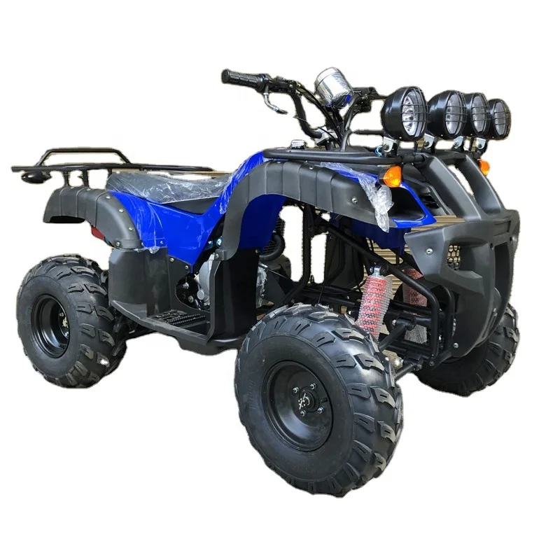 High Quality 150CC/200CC/250CC ATV For Adults