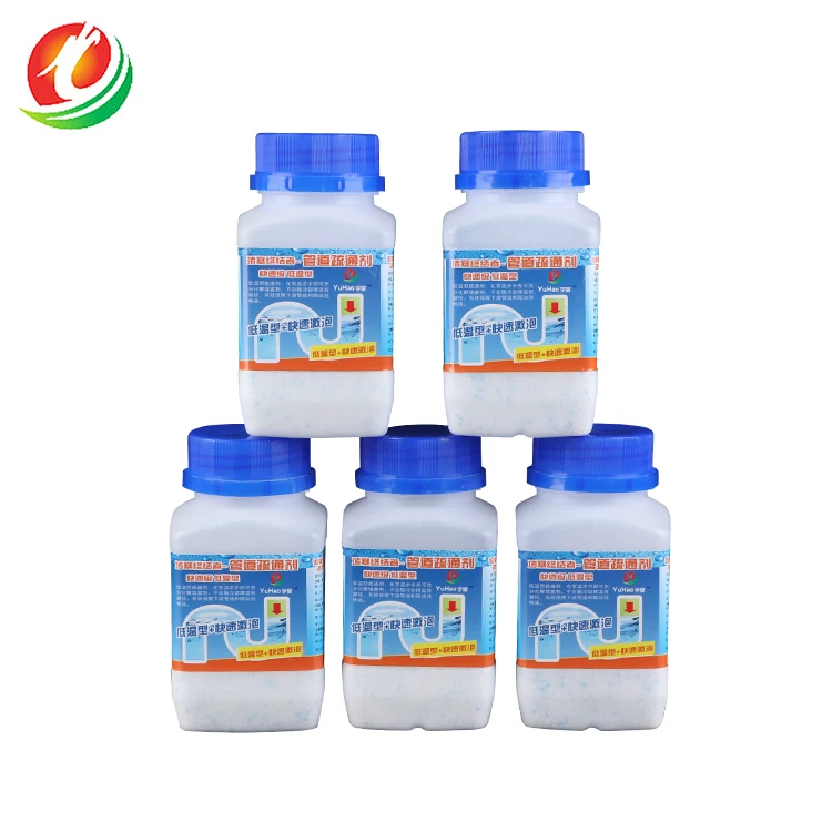 Highly Recommended Convenient And Fast Electric Mosquito-Repellent Incense for Bedroom