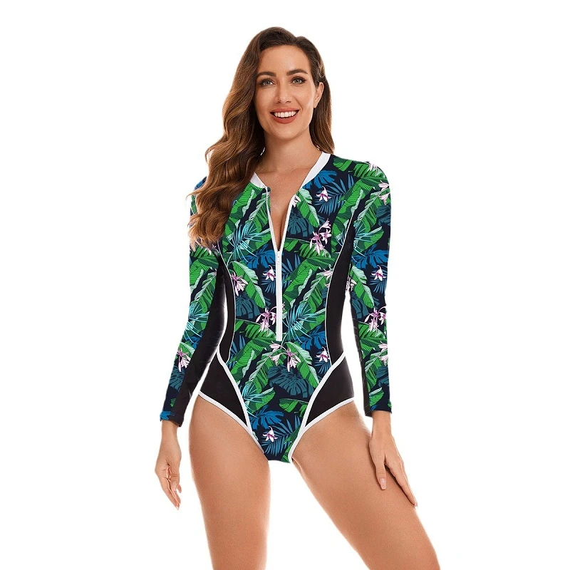 wholesale jumpsuit women swimwear
