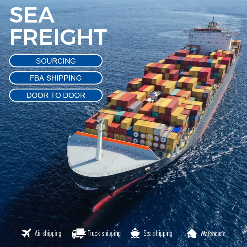 Ali Express Chinese Freight Forwarder Ddp Shipping To Canada Express Logistics Tracking