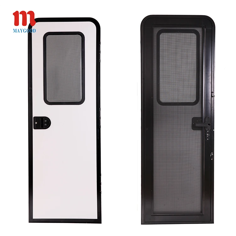MAYGOOD 16RD автофургон входная дверь автодом 620*1800